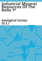 Industrial_mineral_resources_of_the_Rolla_1___